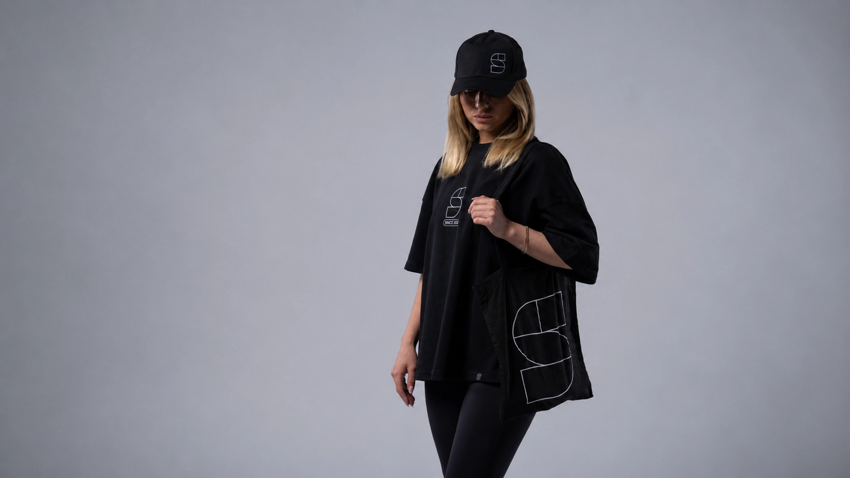 Totebags