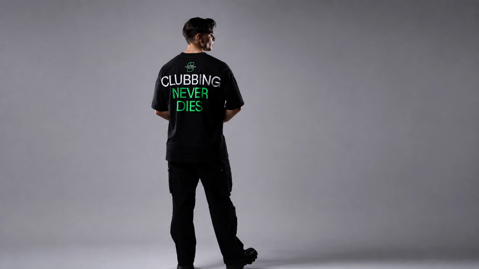 Camisetas