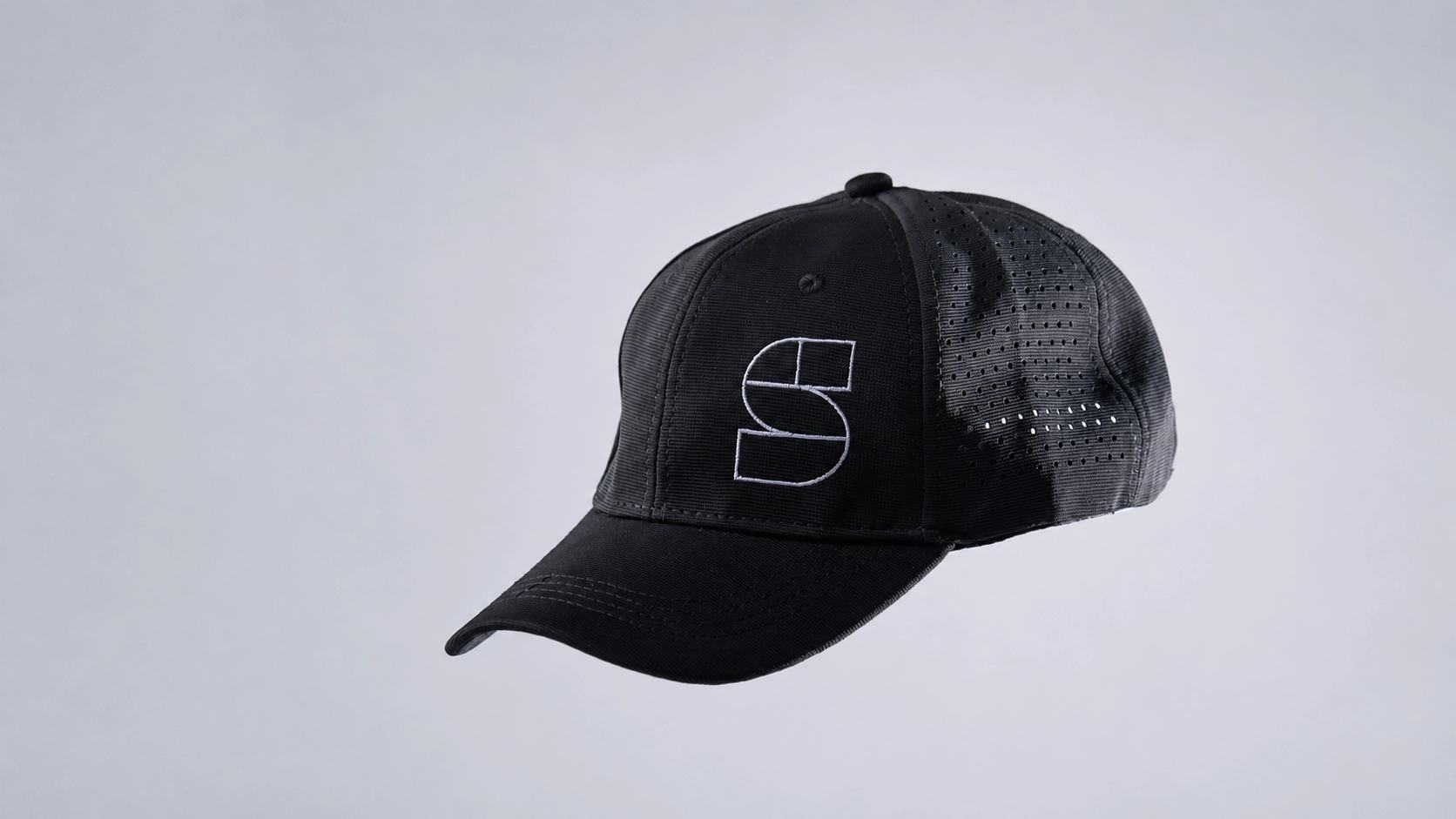 Gorras