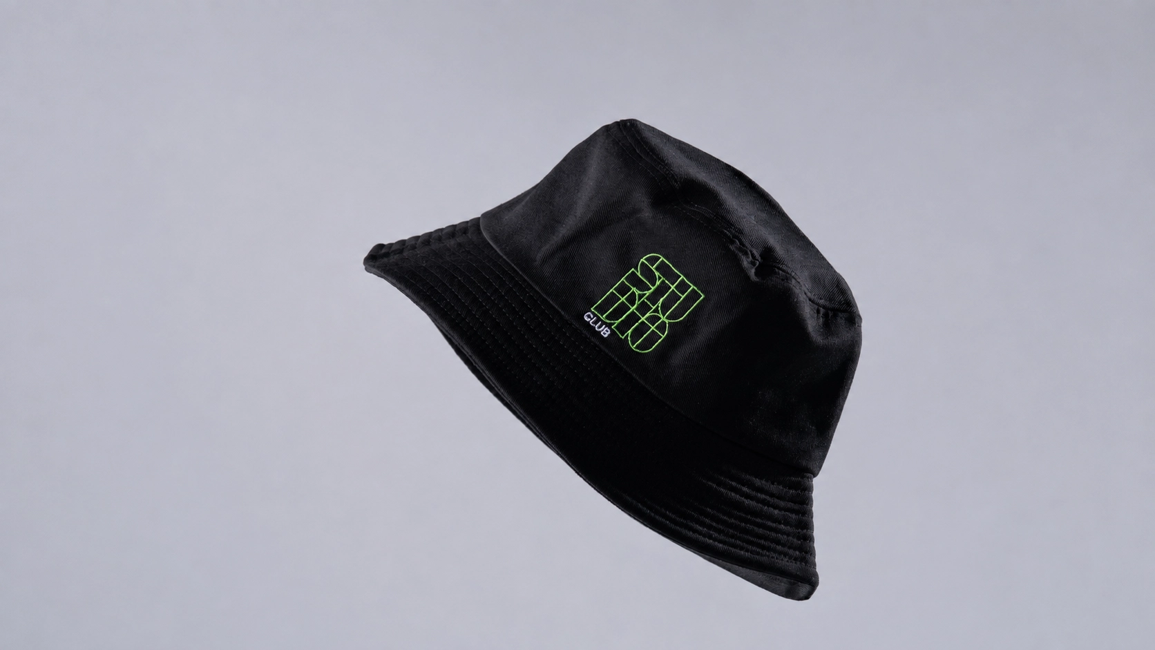 Gorros