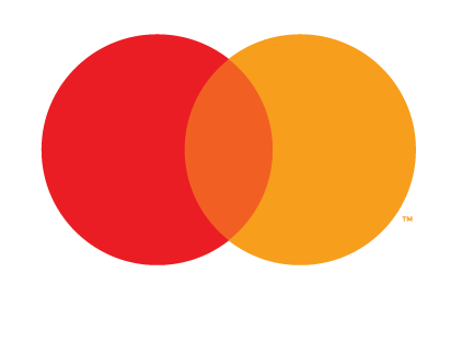 Mastercard